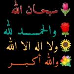 انت الان متصل صلي على النبي