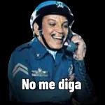 Feliz Cumpleaños Que tu día sea genial!!!