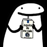 Te quiero mucho