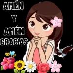 Cada día contigo es una fiesta.