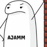 ¡DIABLOS SEÑORITA!