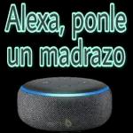 Buen Día!! Arriba... Feliz Sábado!!