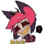 Alastor 