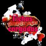 casino online 