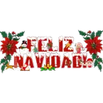 Bendiciones