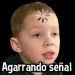 artist