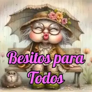 lObtc8