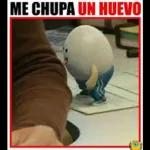 HE MISADO 01711 329-42-79 STERINULT BREC ESPAÑA 1741-19 WONOSOBE PASAPORTE HOROFA REPUBLICA DE CURA www. B me ASSURAN ESTADOS SCHENGEN 06-08-10 MUN C MOSER 20 VISA pa grupo