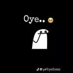 triste 