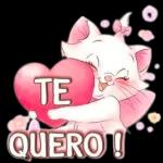 hola bizcocho te amo sabroso