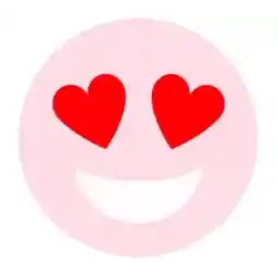 here is the love for u