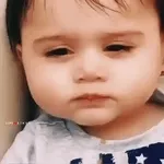 Te hace falta Jesús!