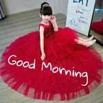 TextSticker 2024 I LOVE YOU