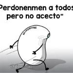 quiero sexo