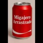 que chistosa es la gente color carton