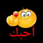 علي طاهر 