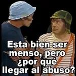 YENDO