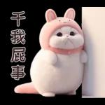 Meow Rabbit