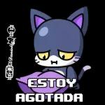 Gatitos