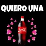 No quiero