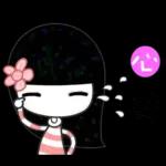 可愛的幸福少女☆常用篇☆