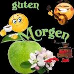 lustig