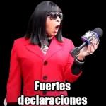 DUERRRmasee!