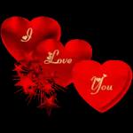 you always in my heart