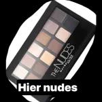 soooooo lustig🤣🤣🤣