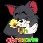 Estoy como el oxxo