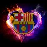 Juanjo Barça