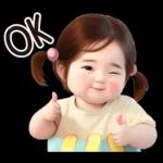 สาวอวบ 26 มินิ