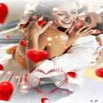 Me vas a
contradecir?