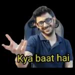 Dafter rozgar واش کیس کیس
