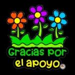 TE VOY A
SECUESTRAR BB
بها