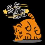 MUZIKTIGER♥心意暖呼呼