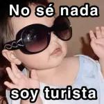 Efectivamente mi reina