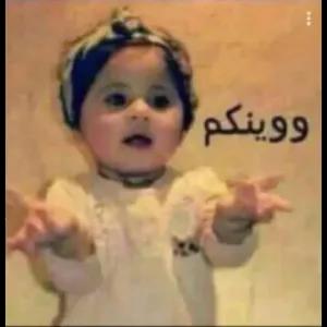 4r5KQj