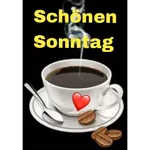 Tägliche Grüße🌹