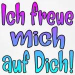 Ich werfe mal ein Hallo in die Runde!