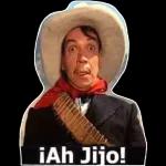 Hola Buen día
