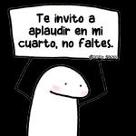 Flork Cartel 😍🥵😎