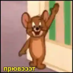 👍👍👍
