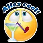 emoji sticker