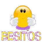 BESITOS