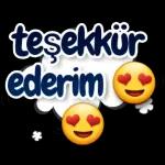 Bir Denem