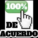 grupo