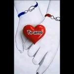 amllll