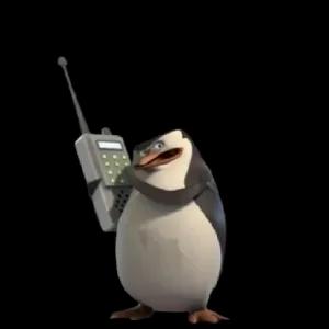 undefined - getsticker.com