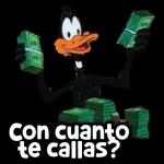 Maravilloso día